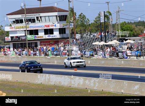 What kinds of events will be held and. . Bradenton raceway schedule